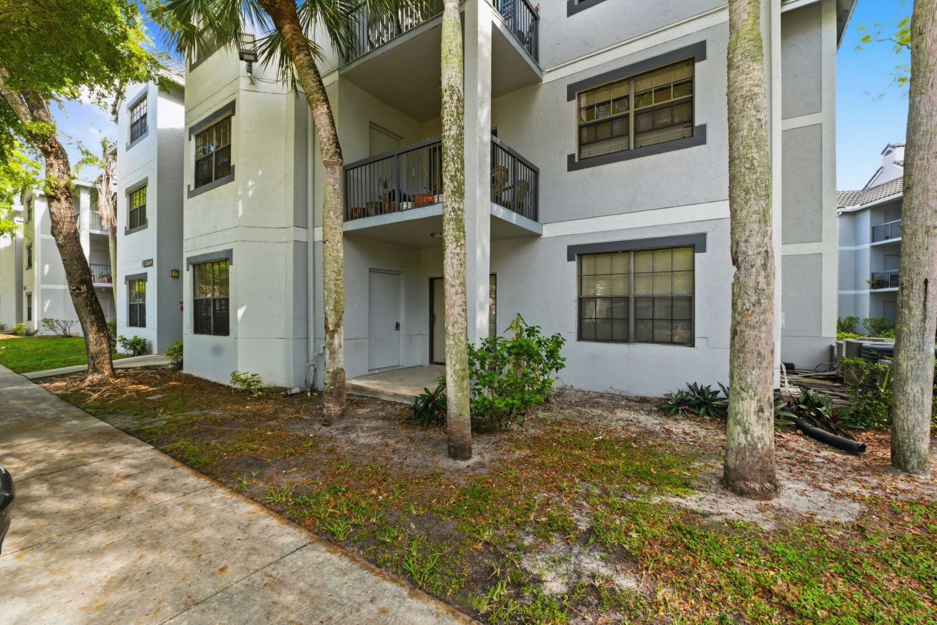 11241 W Atlantic Boulevard, Unit Apt 106, Coral Springs, FL 33071 Photo