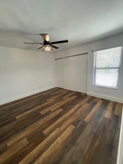 800 Kintyre Court, Palm Beach Gardens, FL 33418 Photo