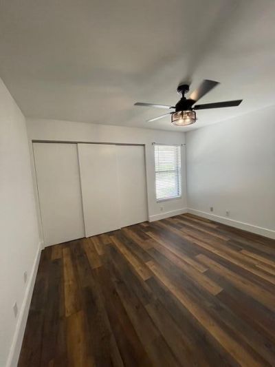 800 Kintyre Court, Palm Beach Gardens, FL 33418 Photo