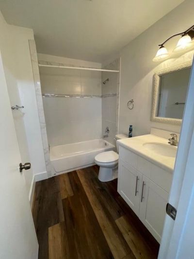 800 Kintyre Court, Palm Beach Gardens, FL 33418 Photo