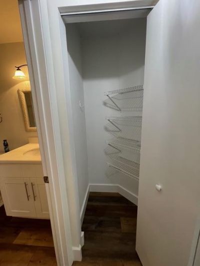 800 Kintyre Court, Palm Beach Gardens, FL 33418 Photo