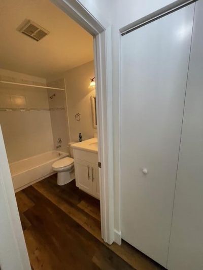 800 Kintyre Court, Palm Beach Gardens, FL 33418 Photo