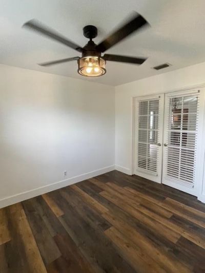 800 Kintyre Court, Palm Beach Gardens, FL 33418 Photo