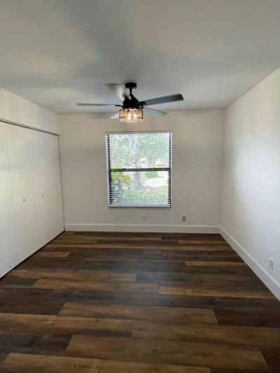 800 Kintyre Court, Palm Beach Gardens, FL 33418 Photo