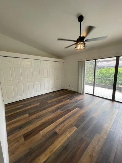 800 Kintyre Court, Palm Beach Gardens, FL 33418 Photo