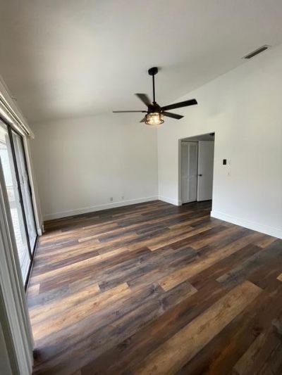 800 Kintyre Court, Palm Beach Gardens, FL 33418 Photo