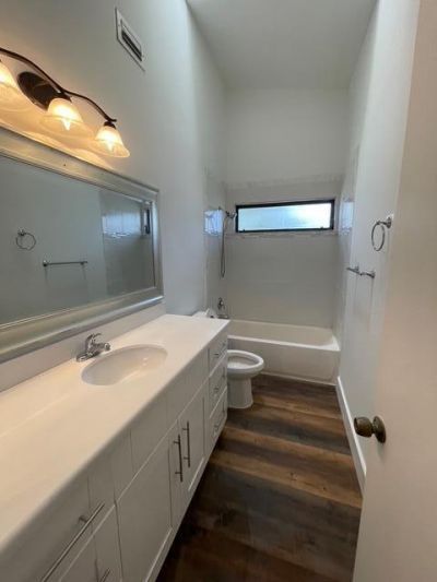 800 Kintyre Court, Palm Beach Gardens, FL 33418 Photo