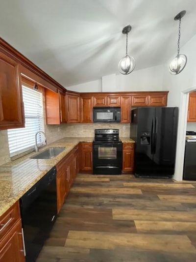 800 Kintyre Court, Palm Beach Gardens, FL 33418 Photo