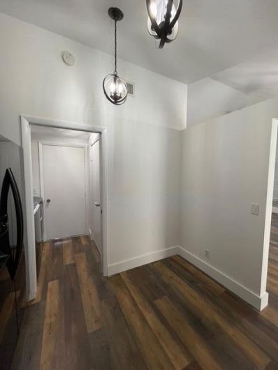 800 Kintyre Court, Palm Beach Gardens, FL 33418 Photo