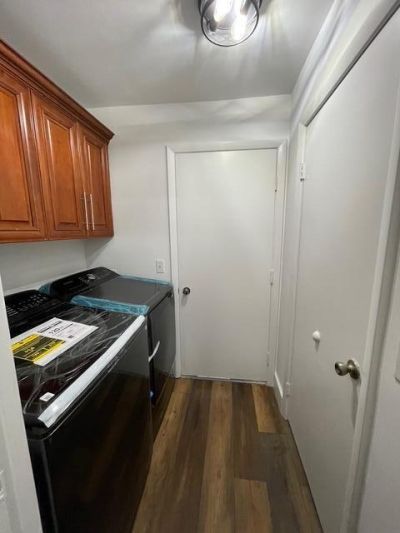 800 Kintyre Court, Palm Beach Gardens, FL 33418 Photo