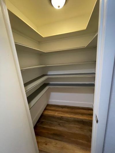 800 Kintyre Court, Palm Beach Gardens, FL 33418 Photo