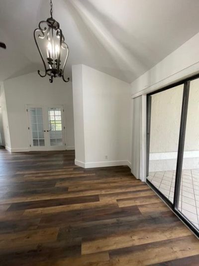 800 Kintyre Court, Palm Beach Gardens, FL 33418 Photo