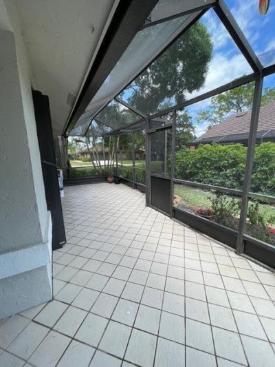 800 Kintyre Court, Palm Beach Gardens, FL 33418 Photo