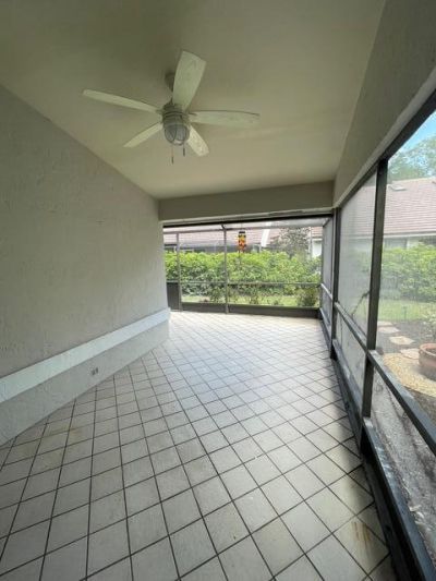 800 Kintyre Court, Palm Beach Gardens, FL 33418 Photo