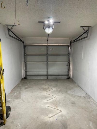 800 Kintyre Court, Palm Beach Gardens, FL 33418 Photo