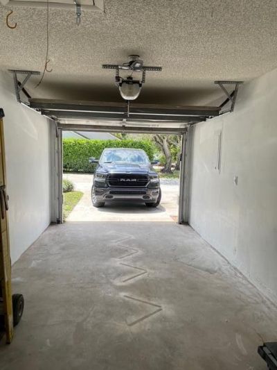 800 Kintyre Court, Palm Beach Gardens, FL 33418 Photo