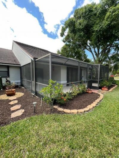 800 Kintyre Court, Palm Beach Gardens, FL 33418 Photo