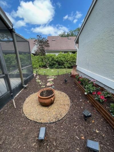 800 Kintyre Court, Palm Beach Gardens, FL 33418 Photo