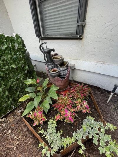 800 Kintyre Court, Palm Beach Gardens, FL 33418 Photo