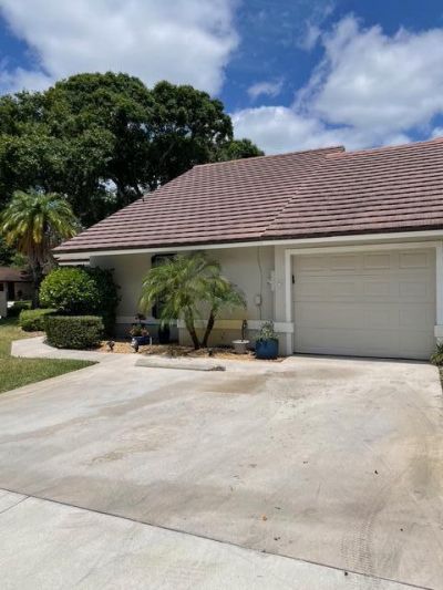 800 Kintyre Court, Palm Beach Gardens, FL 33418 Photo