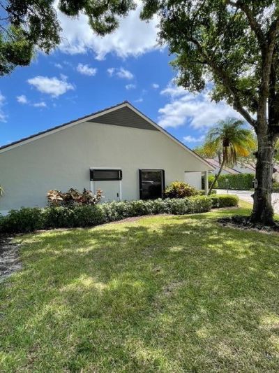 800 Kintyre Court, Palm Beach Gardens, FL 33418 Photo