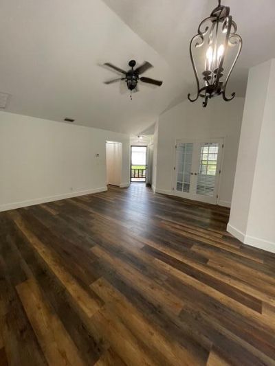 800 Kintyre Court, Palm Beach Gardens, FL 33418 Photo