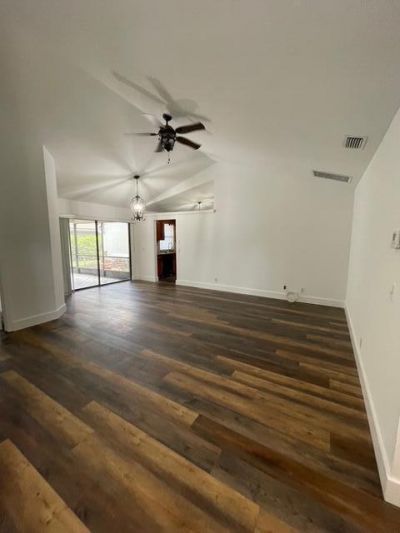 800 Kintyre Court, Palm Beach Gardens, FL 33418 Photo