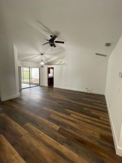 800 Kintyre Court, Palm Beach Gardens, FL 33418 Photo