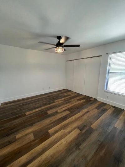 800 Kintyre Court, Palm Beach Gardens, FL 33418 Photo