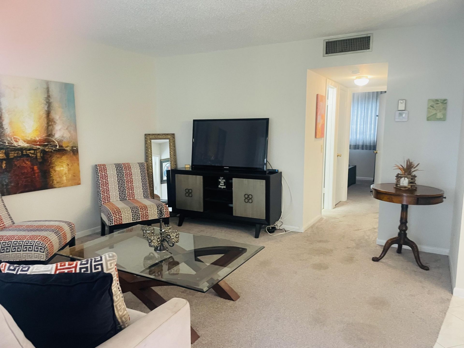 624 Snug Harbor Drive, Unit B7, Boynton Beach, FL 33435 Photo