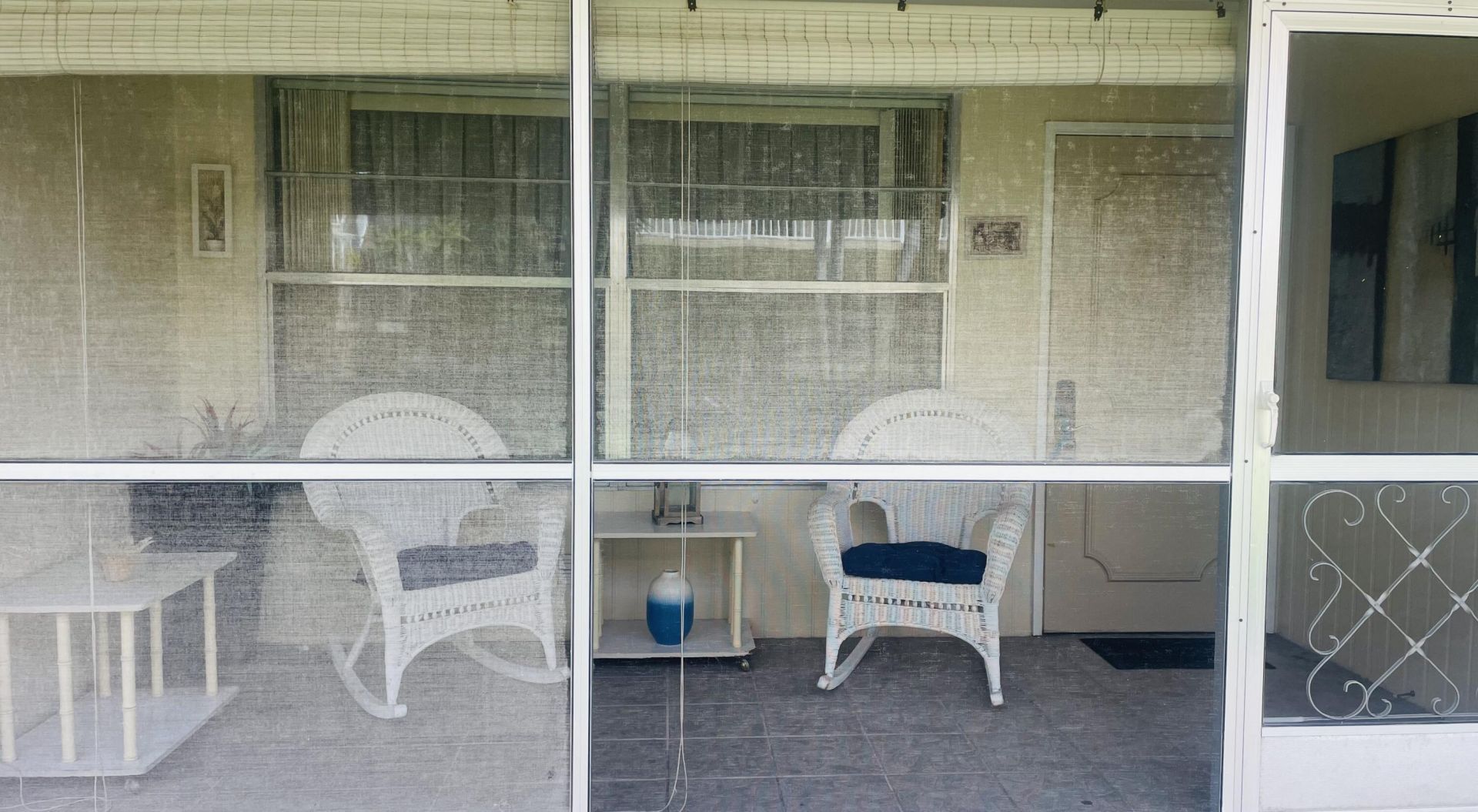 624 Snug Harbor Drive, Unit B7, Boynton Beach, FL 33435 Photo