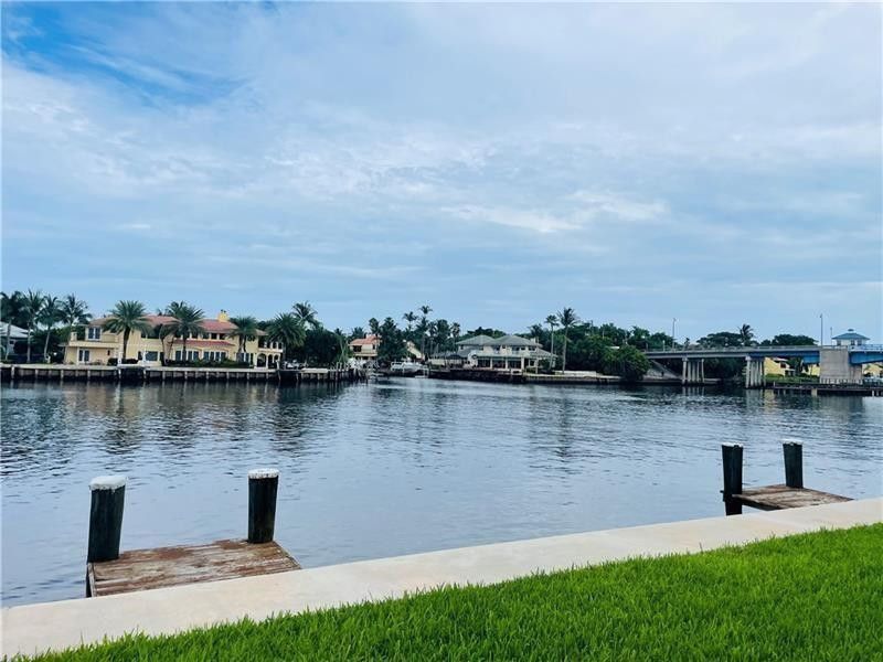 624 Snug Harbor Drive, Unit B7, Boynton Beach, FL 33435 Photo