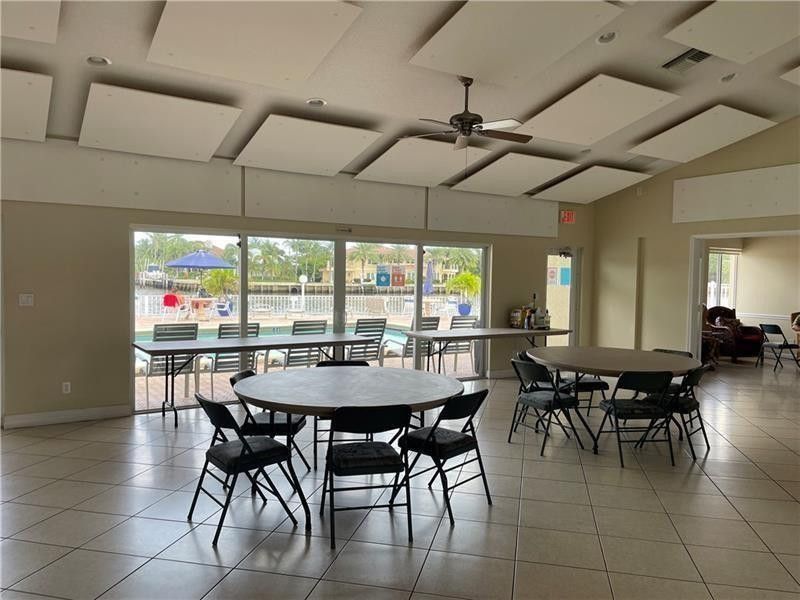 624 Snug Harbor Drive, Unit B7, Boynton Beach, FL 33435 Photo