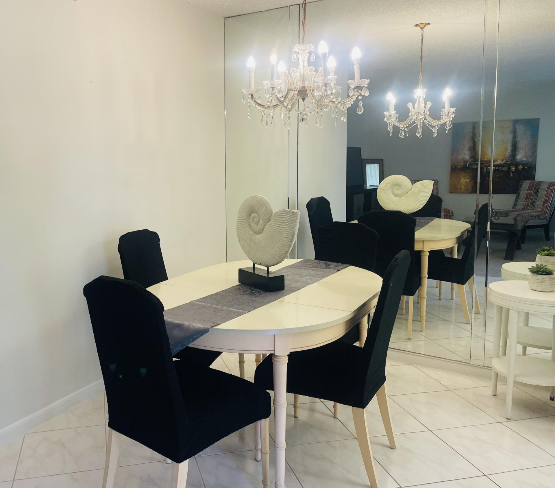 624 Snug Harbor Drive, Unit B7, Boynton Beach, FL 33435 Photo