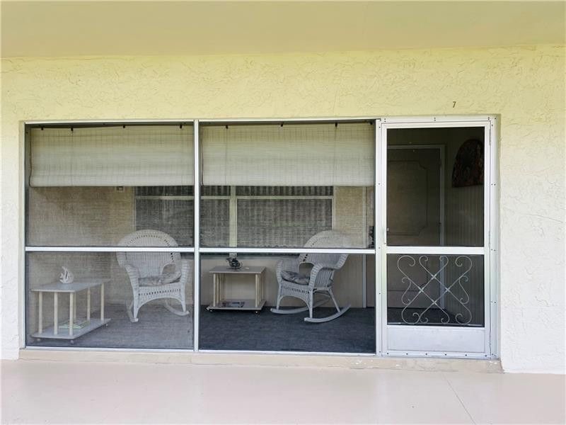 624 Snug Harbor Drive, Unit B7, Boynton Beach, FL 33435 Photo
