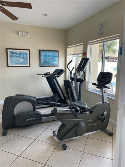 624 Snug Harbor Drive, Unit B7, Boynton Beach, FL 33435 Photo