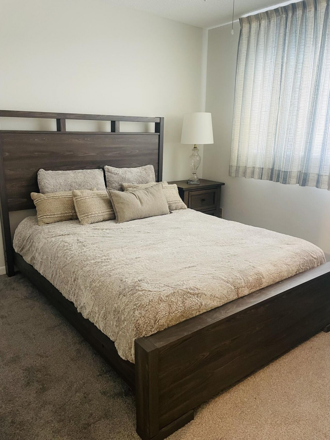 624 Snug Harbor Drive, Unit B7, Boynton Beach, FL 33435 Photo