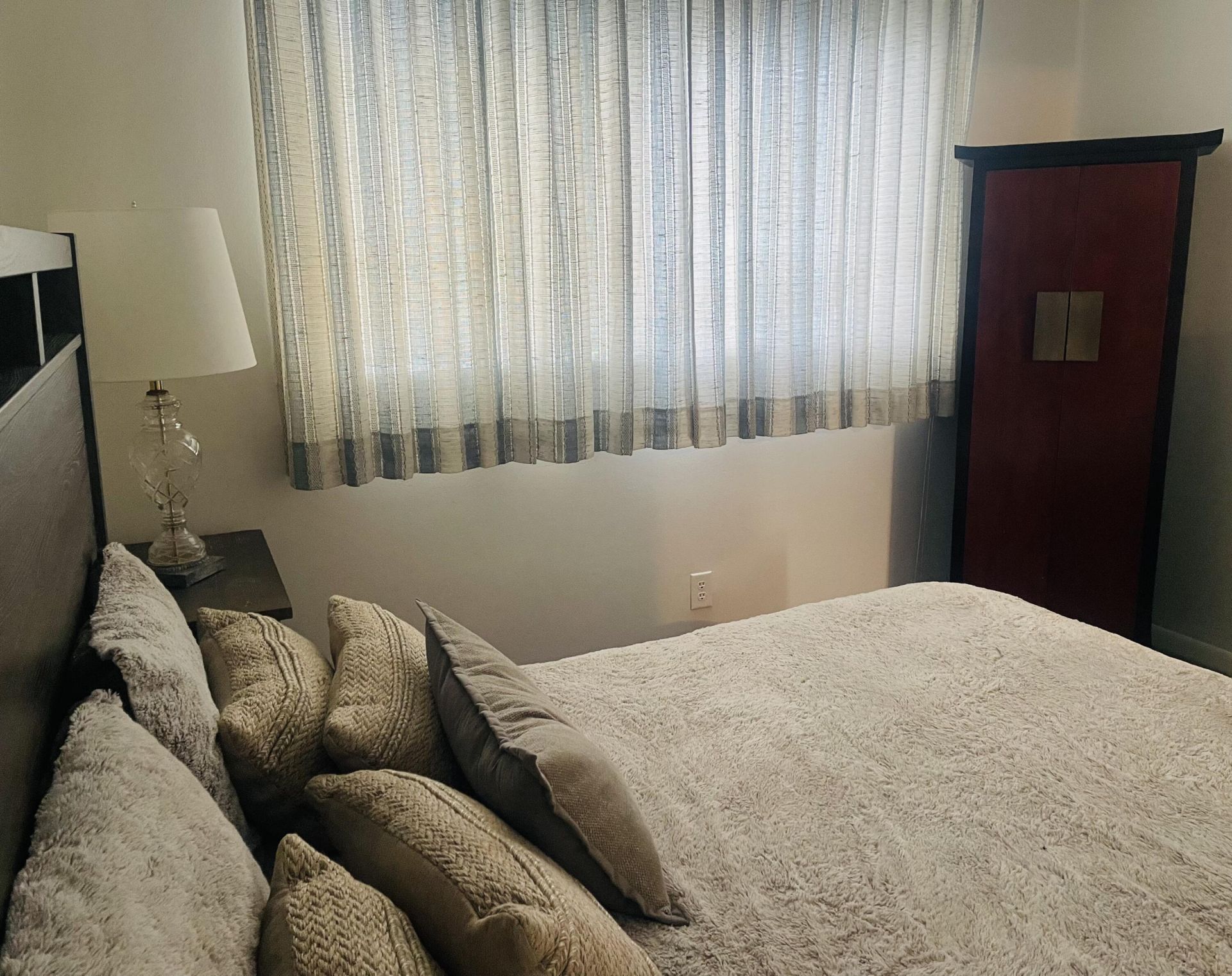 624 Snug Harbor Drive, Unit B7, Boynton Beach, FL 33435 Photo