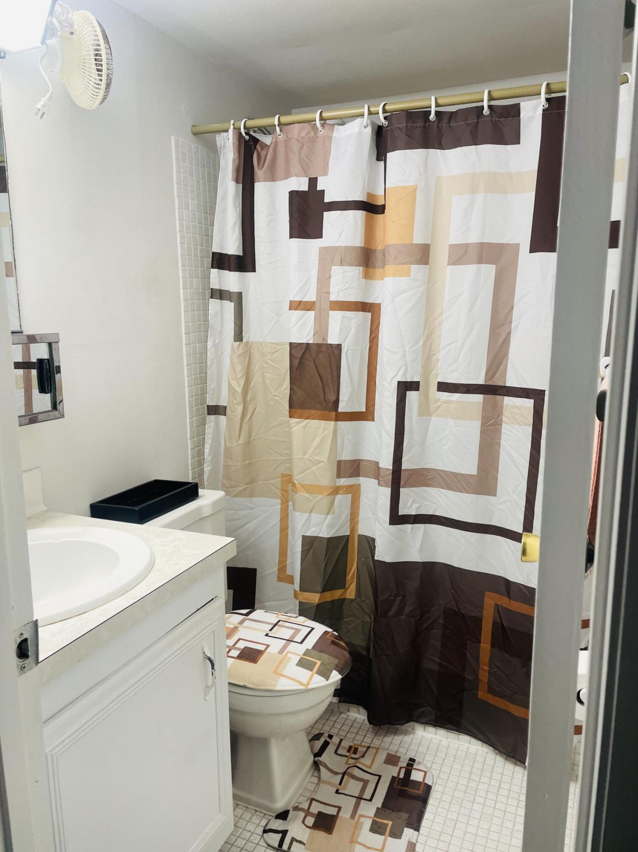 624 Snug Harbor Drive, Unit B7, Boynton Beach, FL 33435 Photo