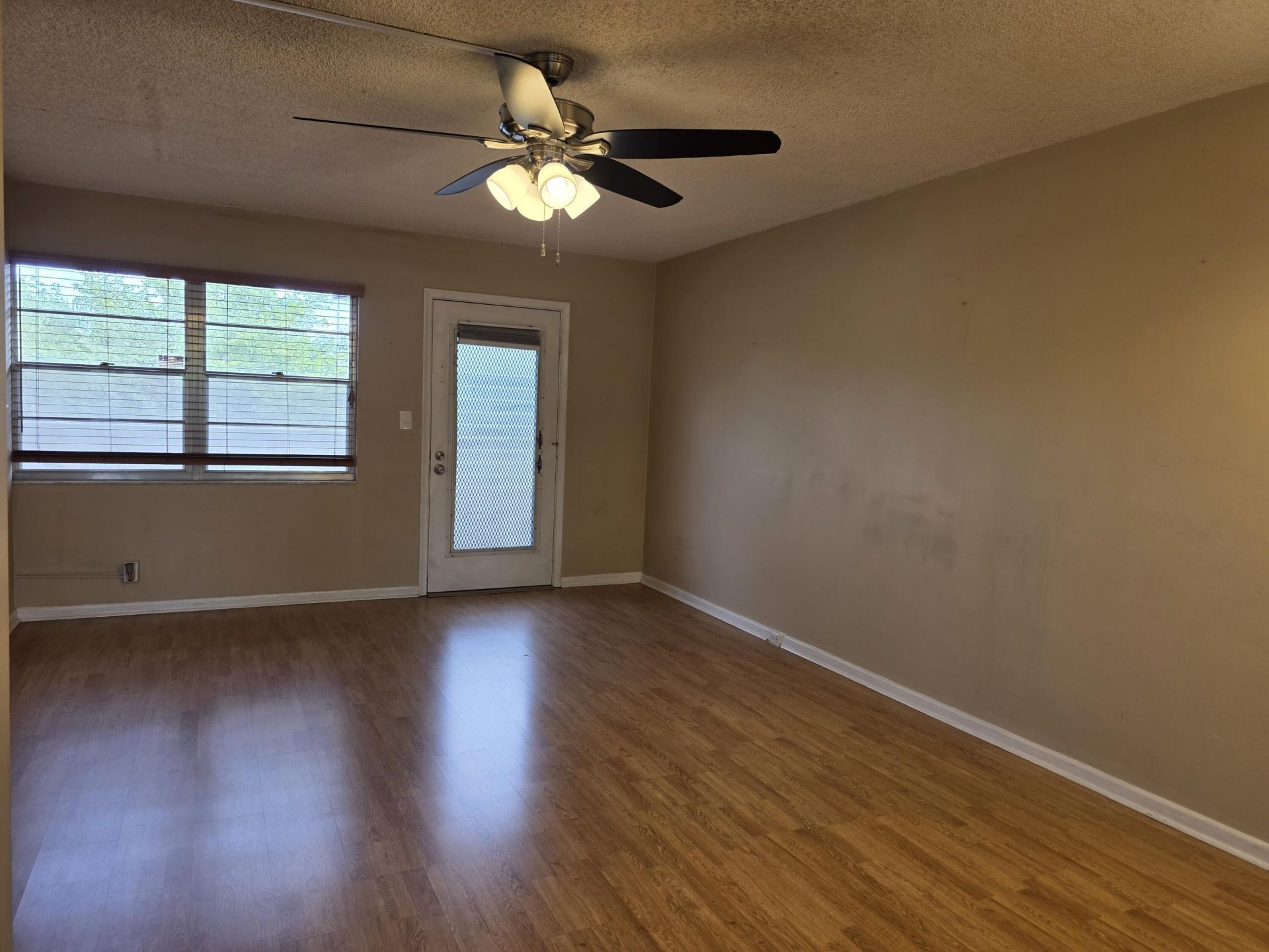 2301 Lucaya Lane, Unit E3, Coconut Creek, FL 33066 Photo