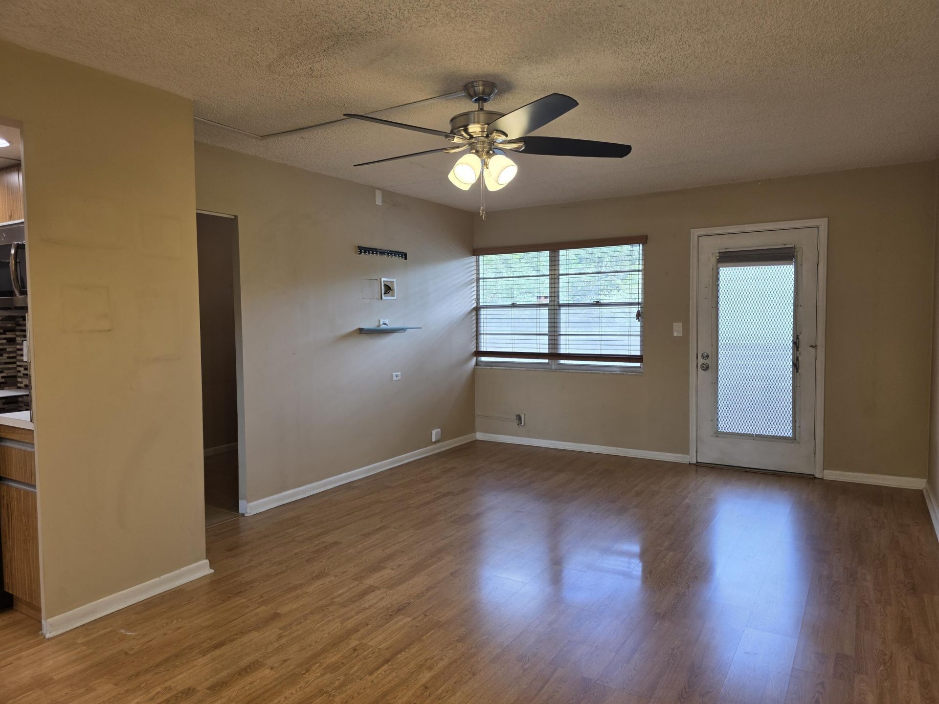 2301 Lucaya Lane, Unit E3, Coconut Creek, FL 33066 Photo