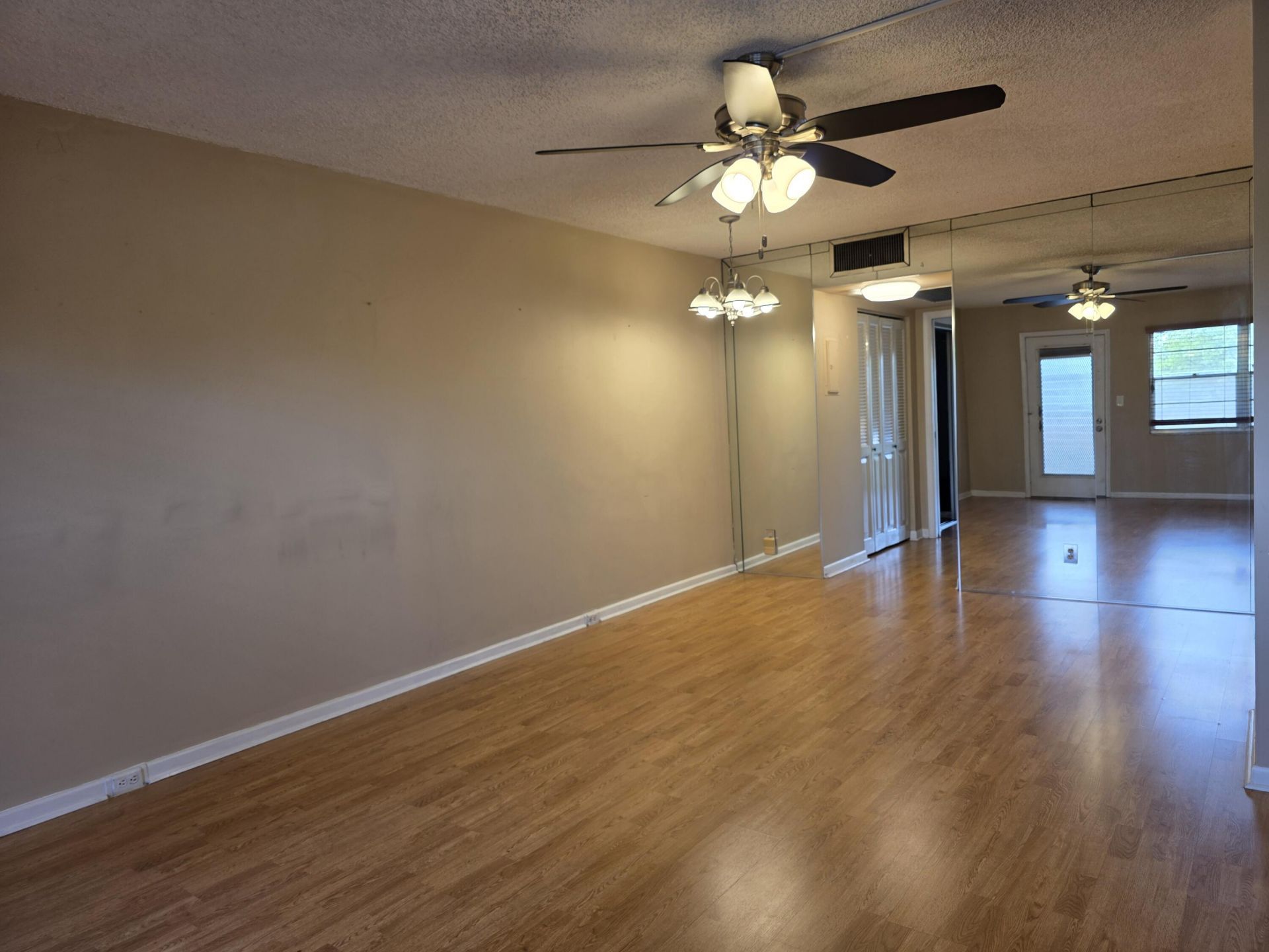 2301 Lucaya Lane, Unit E3, Coconut Creek, FL 33066 Photo