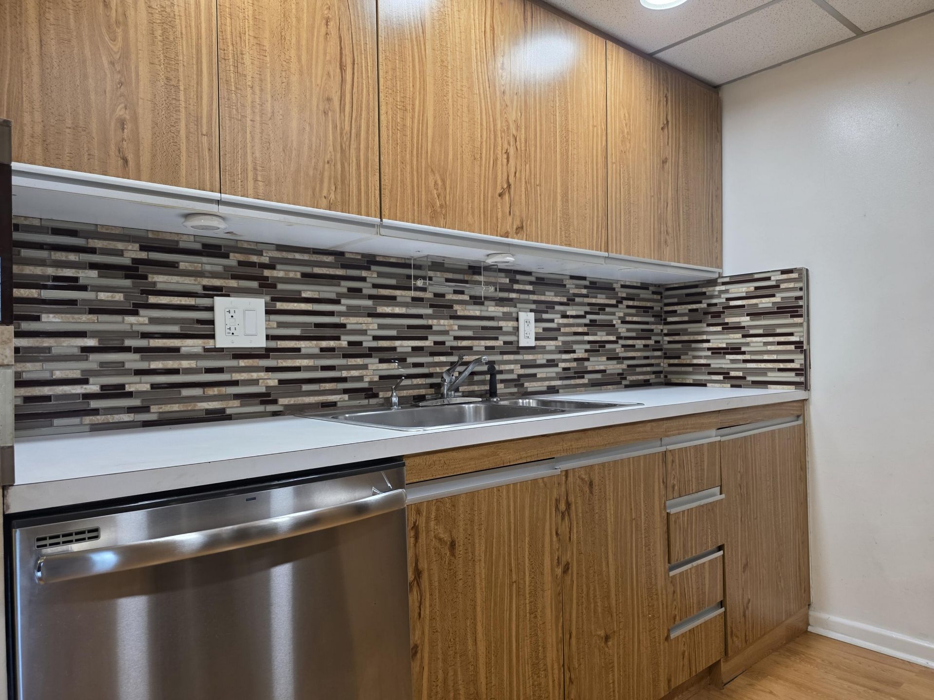 2301 Lucaya Lane, Unit E3, Coconut Creek, FL 33066 Photo