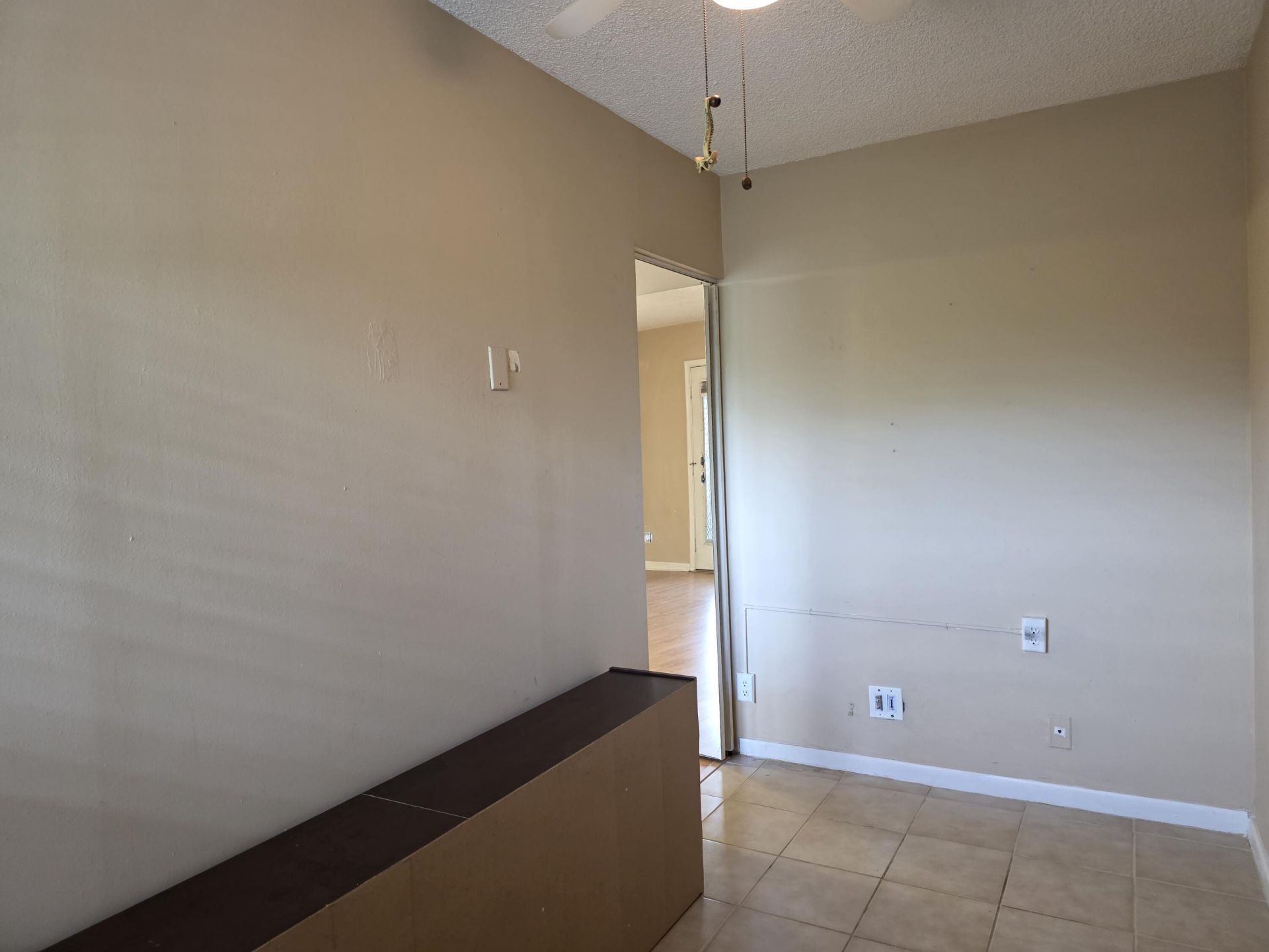 2301 Lucaya Lane, Unit E3, Coconut Creek, FL 33066 Photo