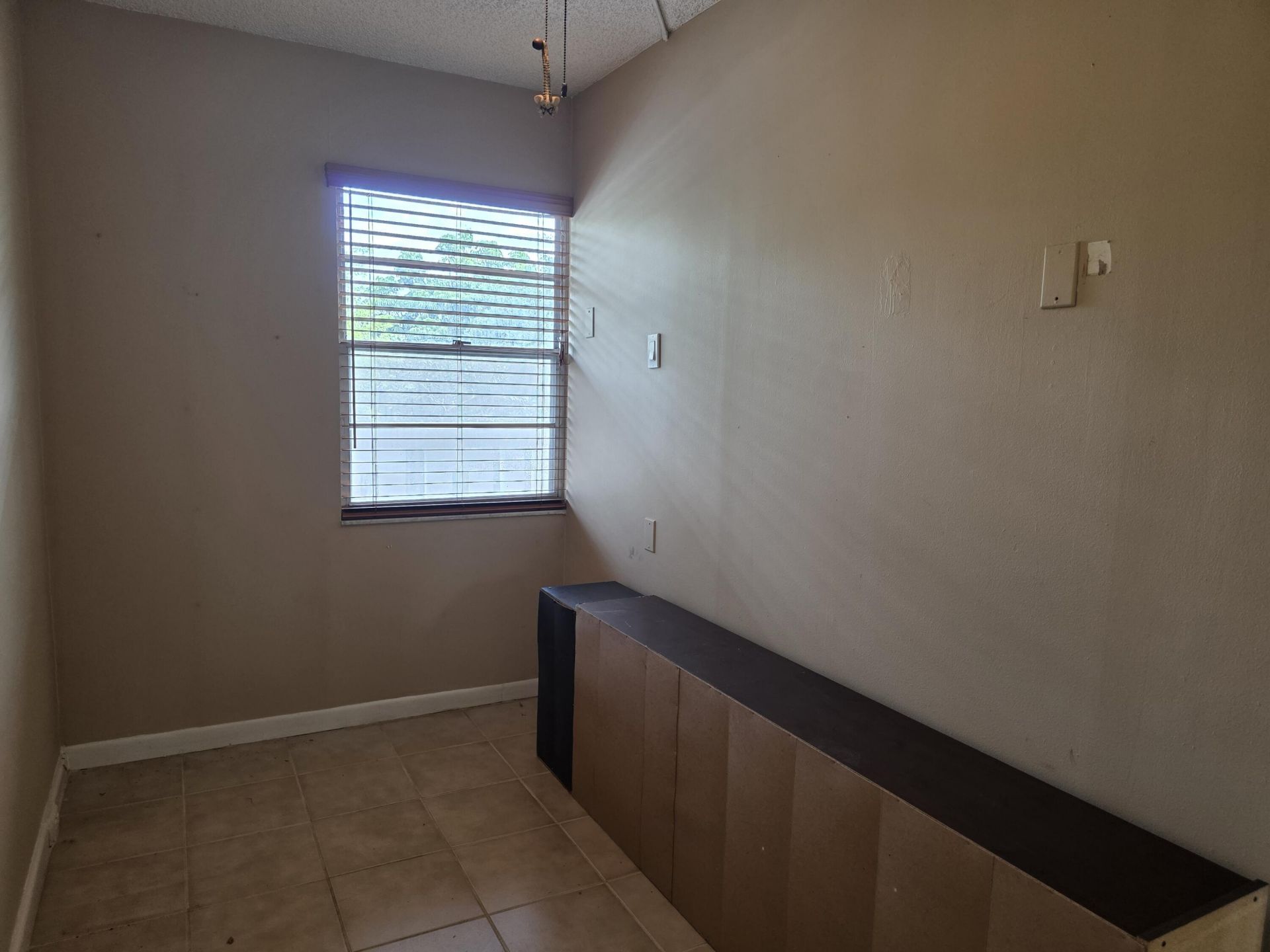2301 Lucaya Lane, Unit E3, Coconut Creek, FL 33066 Photo