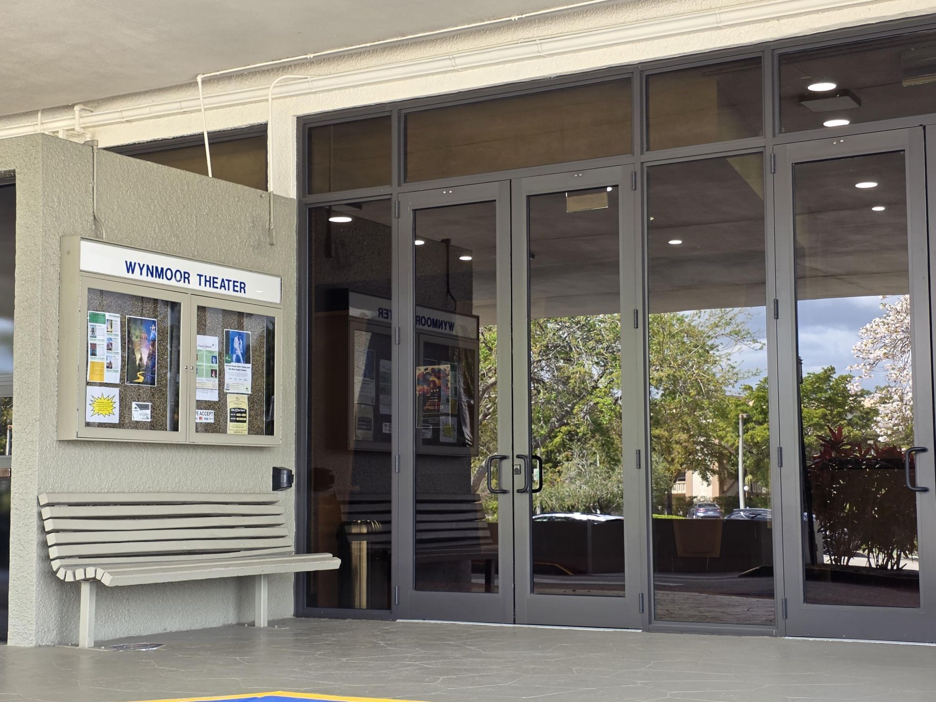 2301 Lucaya Lane, Unit E3, Coconut Creek, FL 33066 Photo