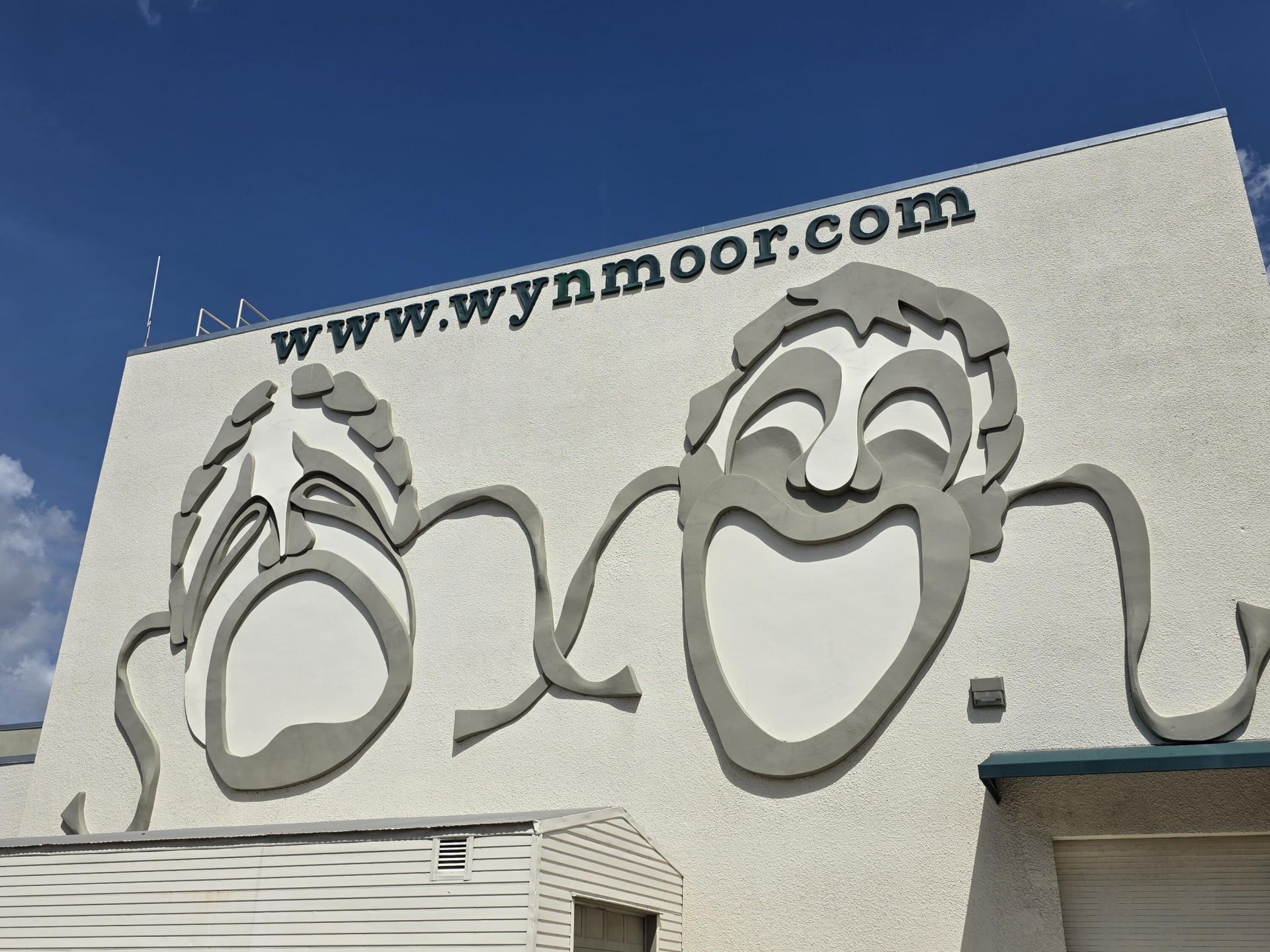 2301 Lucaya Lane, Unit E3, Coconut Creek, FL 33066 Photo