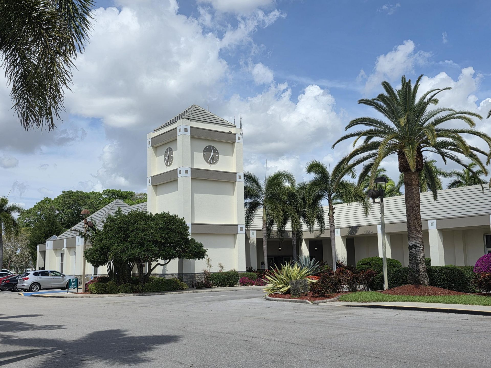 2301 Lucaya Lane, Unit E3, Coconut Creek, FL 33066 Photo