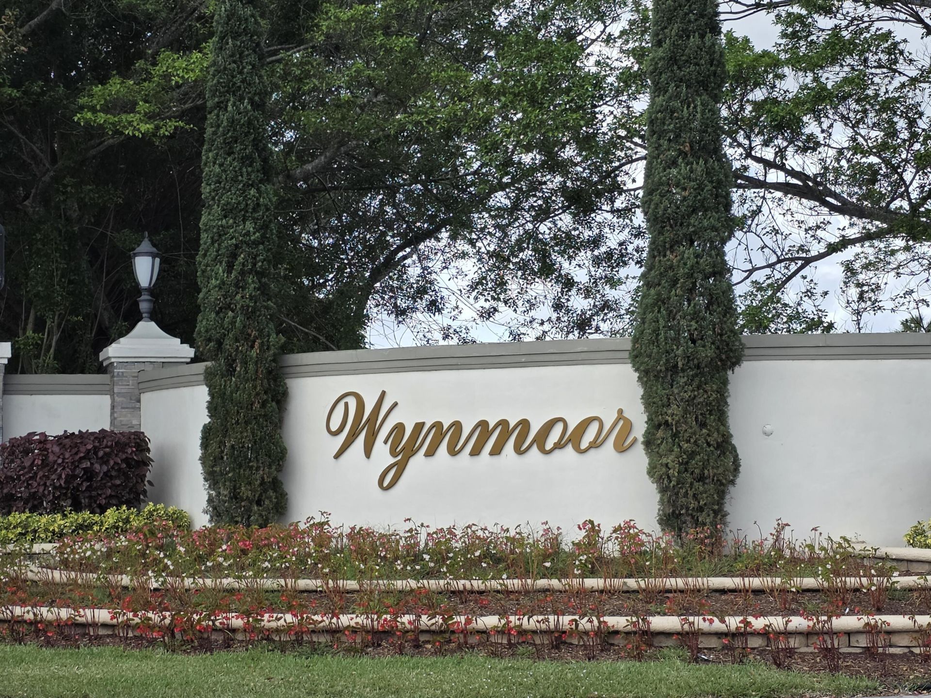 2301 Lucaya Lane, Unit E3, Coconut Creek, FL 33066 Photo