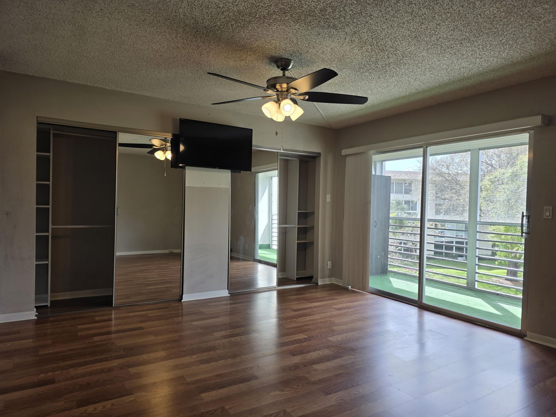 2301 Lucaya Lane, Unit E3, Coconut Creek, FL 33066 Photo